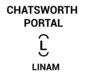 chatscp.co.za